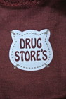 drug store's（ドラッグストアーズ）の古着「商品番号：PR10187591」-6