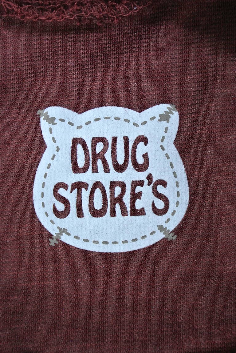 drug store's（ドラッグストアーズ）の古着「商品番号：PR10187591」-大画像6