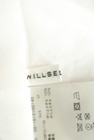 WILLSELECTION（ウィルセレクション）の古着「商品番号：PR10187601」-6