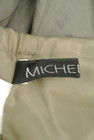 MICHEL KLEIN（ミッシェルクラン）の古着「商品番号：PR10187623」-6