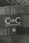 COUP DE CHANCE（クードシャンス）の古着「商品番号：PR10187625」-6