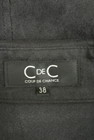 COUP DE CHANCE（クードシャンス）の古着「商品番号：PR10187626」-6