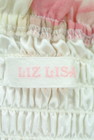LIZ LISA（リズリサ）の古着「商品番号：PR10187645」-6