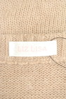 LIZ LISA（リズリサ）の古着「商品番号：PR10187648」-6