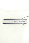 Abahouse Devinette（アバハウスドゥヴィネット）の古着「商品番号：PR10187666」-6
