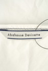 Abahouse Devinette（アバハウスドゥヴィネット）の古着「商品番号：PR10187668」-6