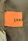 SunaUna（スーナウーナ）の古着「商品番号：PR10187681」-6