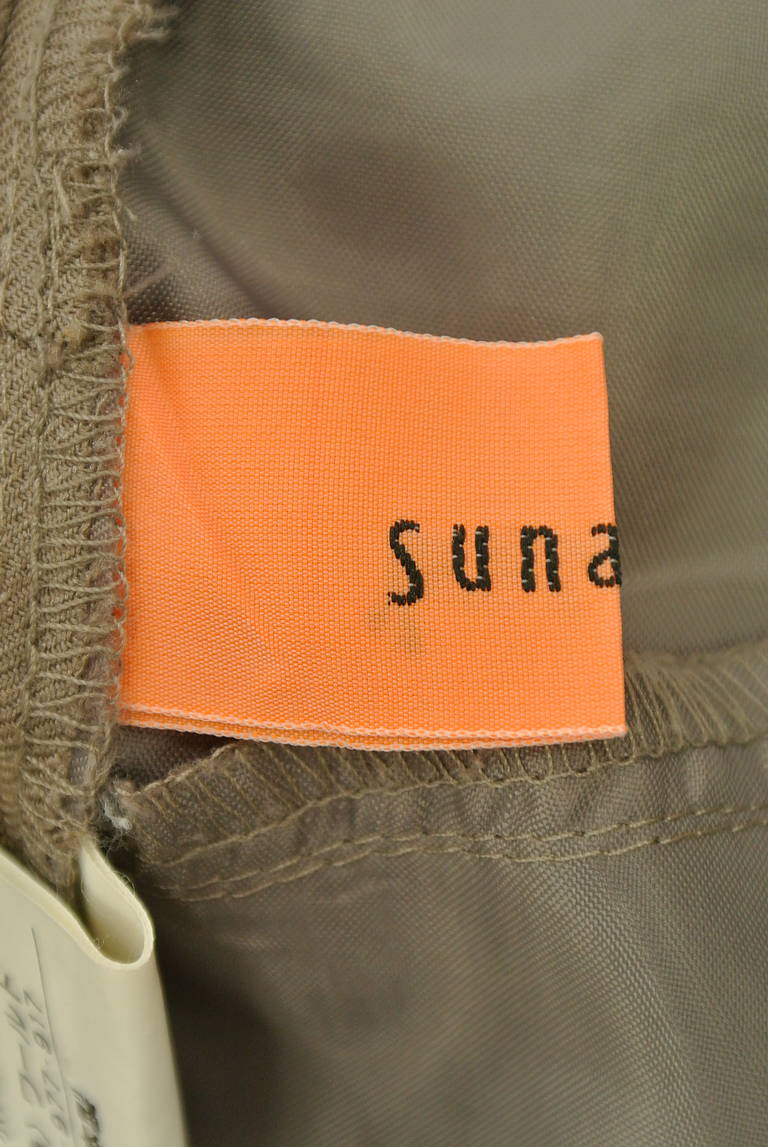 SunaUna（スーナウーナ）の古着「商品番号：PR10187681」-大画像6
