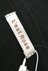 L'EST ROSE（レストローズ）の古着「商品番号：PR10187684」-6