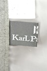 KarL Park Lane（カールパークレーン）の古着「商品番号：PR10187713」-6