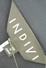 INDIVI（インディヴィ）の古着「商品番号：PR10187736」-6