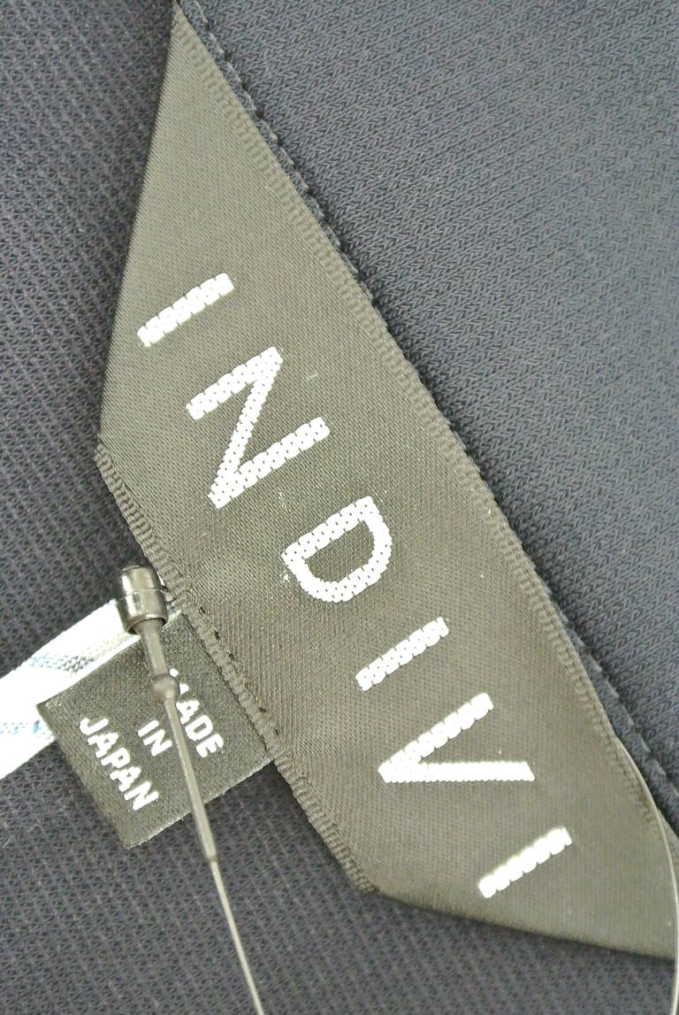 INDIVI（インディヴィ）の古着「商品番号：PR10187736」-大画像6