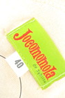Jocomomola（ホコモモラ）の古着「商品番号：PR10187744」-6
