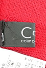 COUP DE CHANCE（クードシャンス）の古着「商品番号：PR10187749」-6