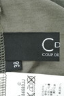 COUP DE CHANCE（クードシャンス）の古着「商品番号：PR10187765」-6