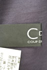 COUP DE CHANCE（クードシャンス）の古着「商品番号：PR10187772」-6