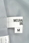 NATURAL BEAUTY BASIC（ナチュラルビューティベーシック）の古着「商品番号：PR10187775」-6