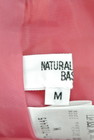 NATURAL BEAUTY BASIC（ナチュラルビューティベーシック）の古着「商品番号：PR10187777」-6