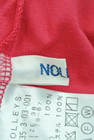 NOLLEY'S（ノーリーズ）の古着「商品番号：PR10187780」-6