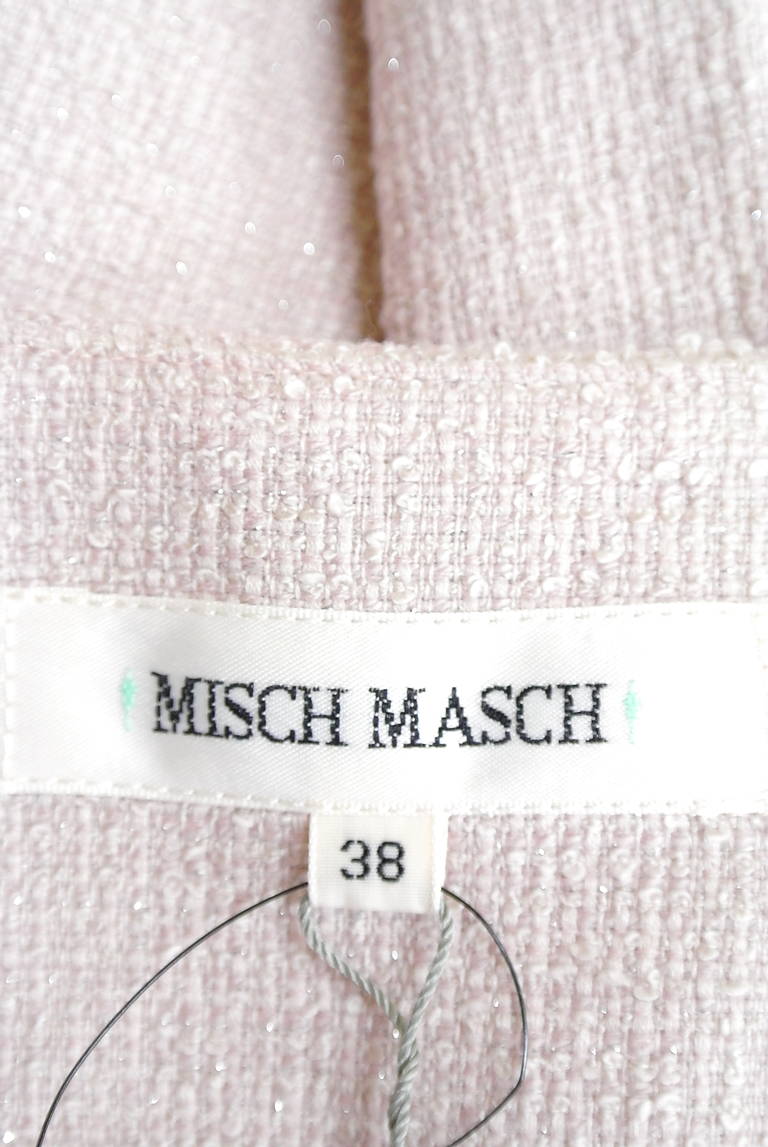 MISCH MASCH（ミッシュマッシュ）の古着「商品番号：PR10187788」-大画像6