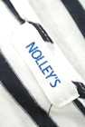NOLLEY'S（ノーリーズ）の古着「商品番号：PR10187800」-6