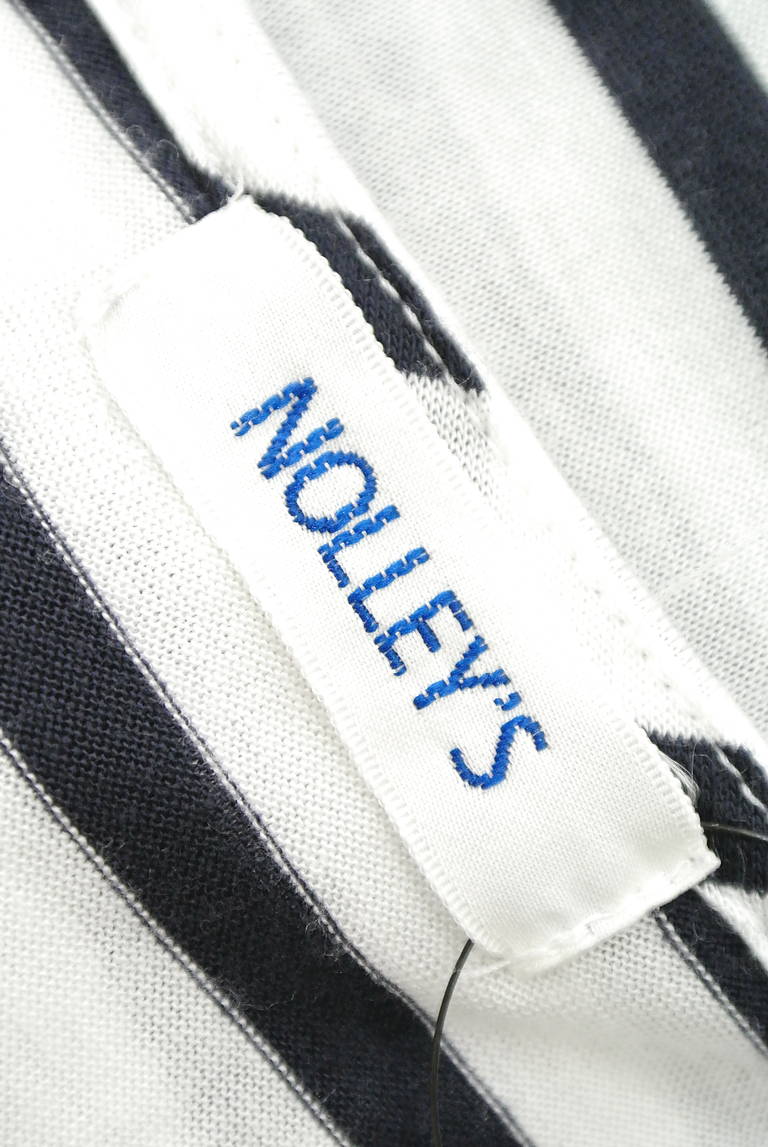 NOLLEY'S（ノーリーズ）の古着「商品番号：PR10187800」-大画像6