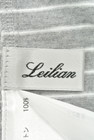 LEILIAN（レリアン）の古着「商品番号：PR10187801」-6