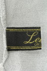 LEILIAN（レリアン）の古着「商品番号：PR10187803」-6