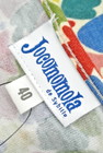 Jocomomola（ホコモモラ）の古着「商品番号：PR10187805」-6