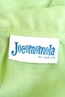 Jocomomola（ホコモモラ）の古着「商品番号：PR10187811」-6