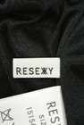 RESEXXY（リゼクシー）の古着「商品番号：PR10187821」-6