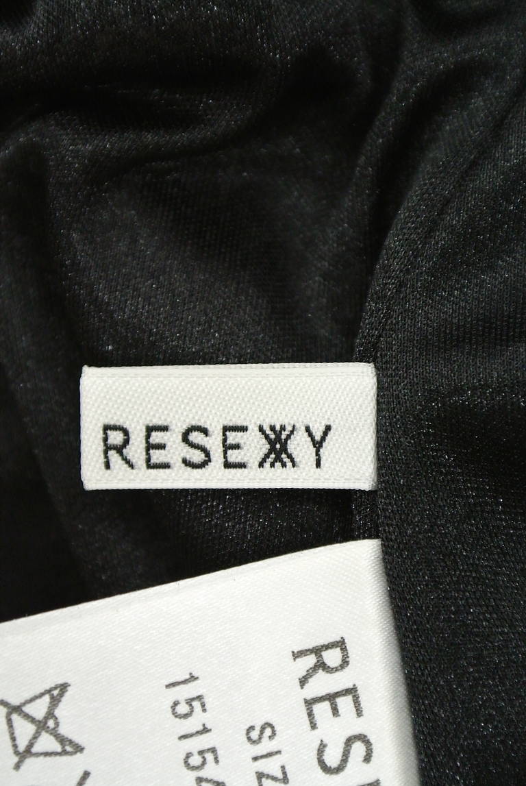 RESEXXY（リゼクシー）の古着「商品番号：PR10187821」-大画像6