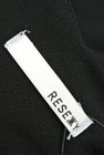 RESEXXY（リゼクシー）の古着「商品番号：PR10187823」-6