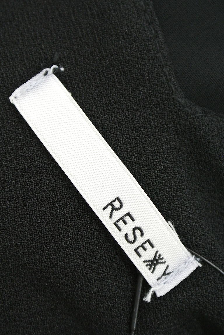 RESEXXY（リゼクシー）の古着「商品番号：PR10187823」-大画像6
