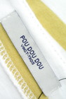 POU DOU DOU（プードゥドゥ）の古着「商品番号：PR10187824」-6