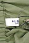 POU DOU DOU（プードゥドゥ）の古着「商品番号：PR10187828」-6