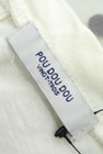 POU DOU DOU（プードゥドゥ）の古着「商品番号：PR10187829」-6