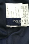 POU DOU DOU（プードゥドゥ）の古着「商品番号：PR10187831」-6
