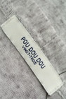 POU DOU DOU（プードゥドゥ）の古着「商品番号：PR10187833」-6
