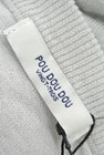 POU DOU DOU（プードゥドゥ）の古着「商品番号：PR10187835」-6