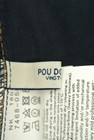 POU DOU DOU（プードゥドゥ）の古着「商品番号：PR10187836」-6