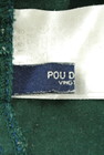 POU DOU DOU（プードゥドゥ）の古着「商品番号：PR10187837」-6