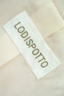 LODISPOTTO（ロディスポット）の古着「商品番号：PR10187847」-6