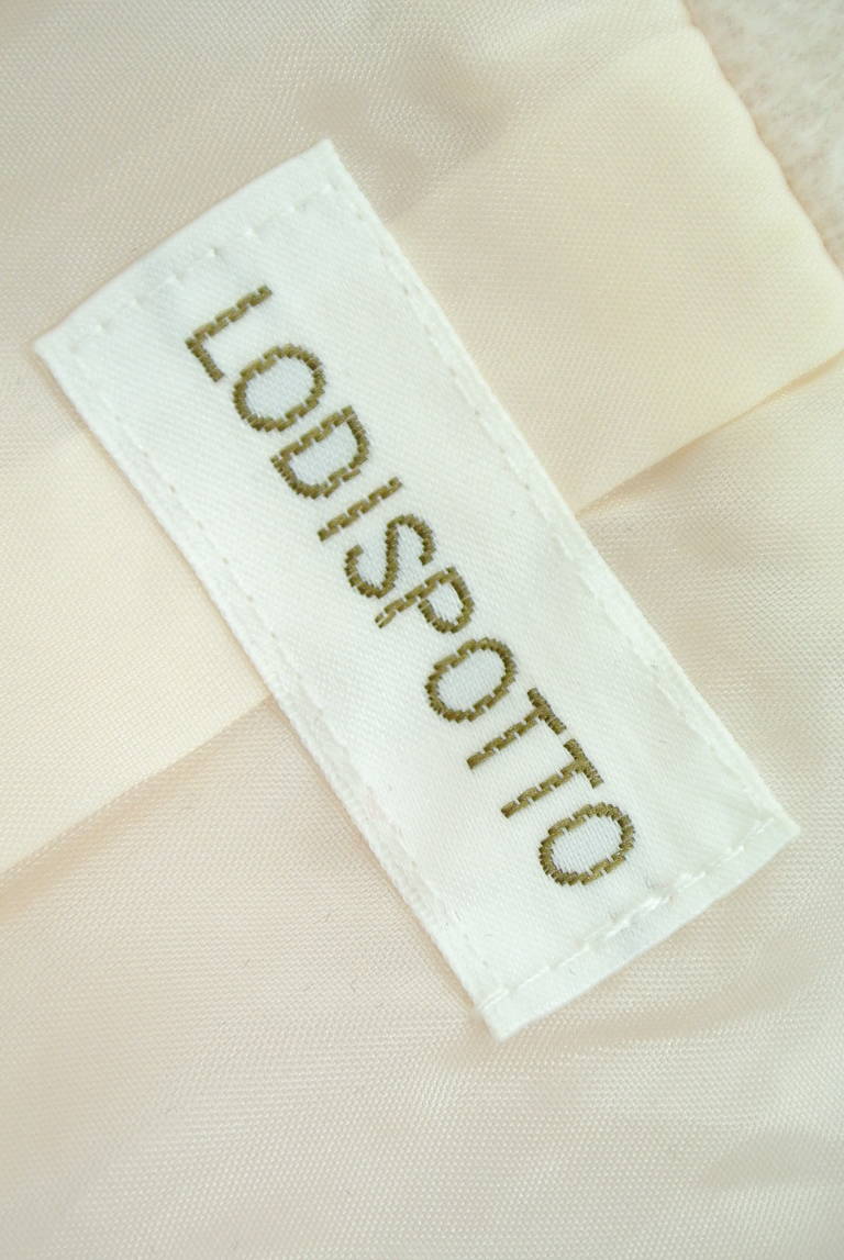 LODISPOTTO（ロディスポット）の古着「商品番号：PR10187847」-大画像6