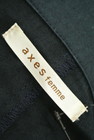 axes femme（アクシーズファム）の古着「商品番号：PR10187848」-6