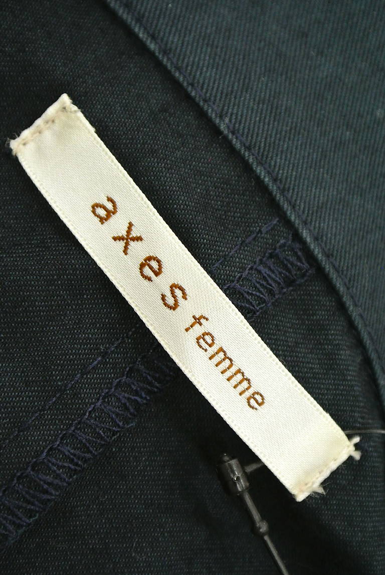 axes femme（アクシーズファム）の古着「商品番号：PR10187848」-大画像6