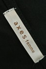 axes femme（アクシーズファム）の古着「商品番号：PR10187858」-6