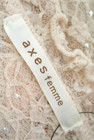axes femme（アクシーズファム）の古着「商品番号：PR10187862」-6