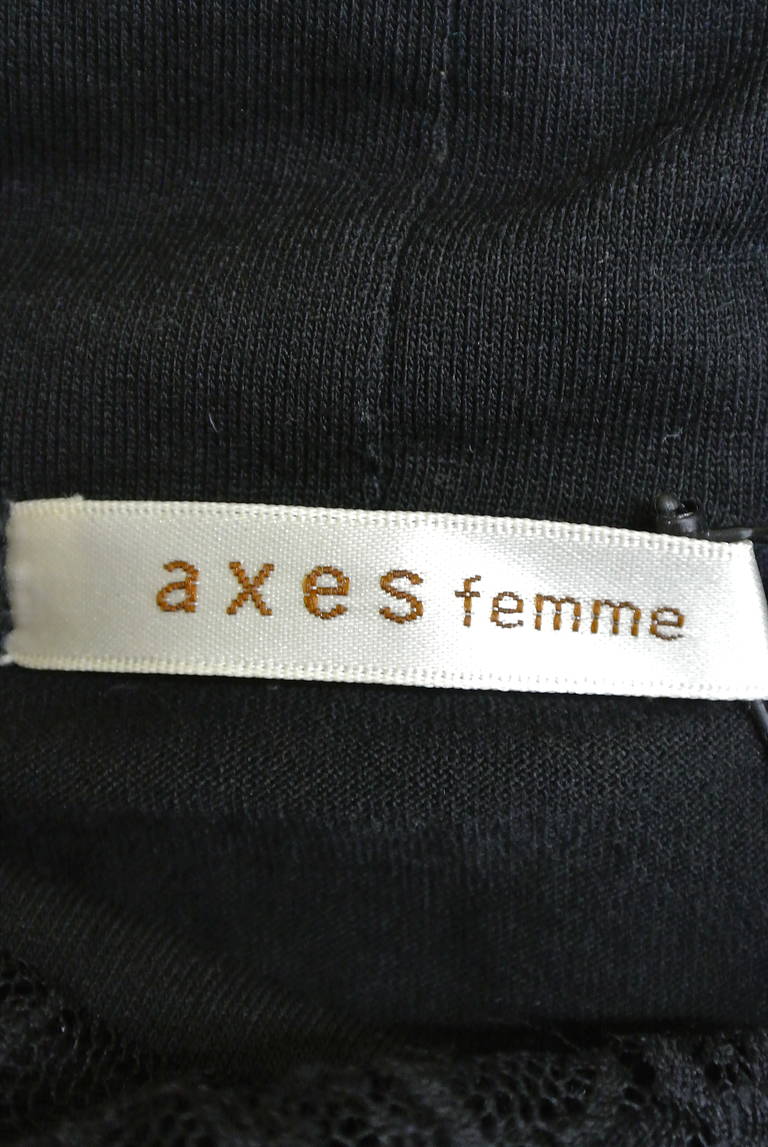 axes femme（アクシーズファム）の古着「商品番号：PR10187866」-大画像6
