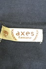 axes femme（アクシーズファム）の古着「商品番号：PR10187888」-6